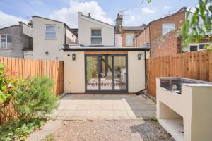 Photo 24- click for photo gallery